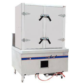 佛山酒店廚房設(shè)備供應(yīng)廠商,擁有極好的口碑,產(chǎn)品深受認可