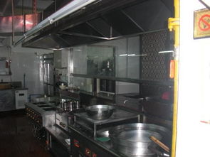 爐具維修圖片,爐具維修高清圖片 廣州市邦德環(huán)保廚具設備廠,