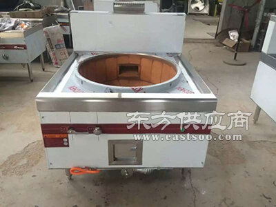 敦煌不銹鋼廚房設備 甘肅海斯特不銹鋼制品實用的不銹鋼廚房設備圖片