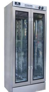 酒店廚房不銹鋼發酵箱、面粉發酵箱,不銹鋼發酵箱。_機械及行業設備_世界工廠網中國產品信息庫